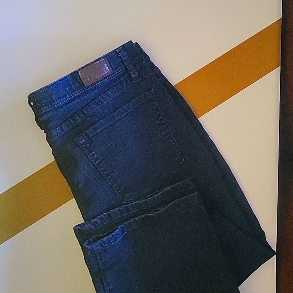 Lee 18w med deep blue #61